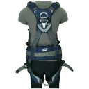 76 (2).webp