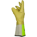 3323 (3).webp