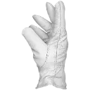 3327 (3).webp