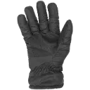 3352 (2).webp