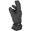 3352 (3).webp