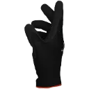 3357 (3).webp