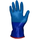 3367 (2).webp
