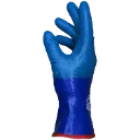 3367 (3).webp
