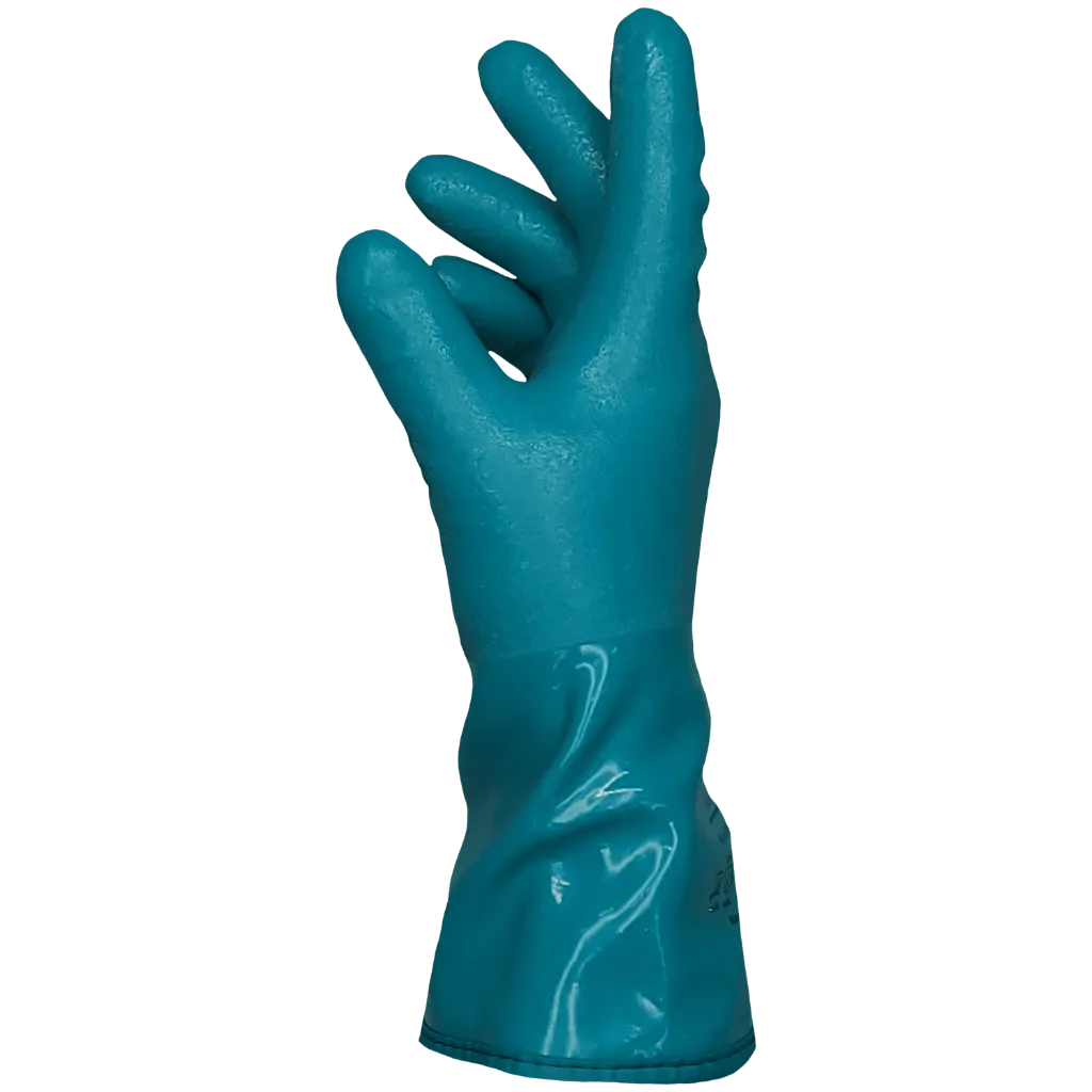3368 (3).webp