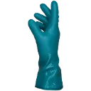 3368 (3).webp