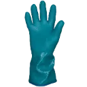 3368 (2).webp
