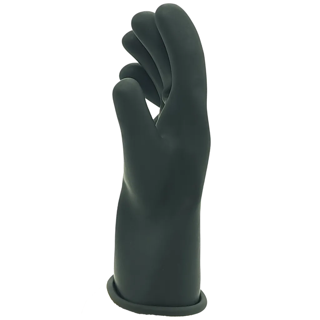 7647 (3).webp