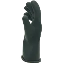 7647 (3).webp