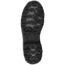 2298 (3).webp