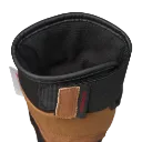 WG13(3).webp
