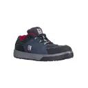 BB1040_NAY_Feature2.webp