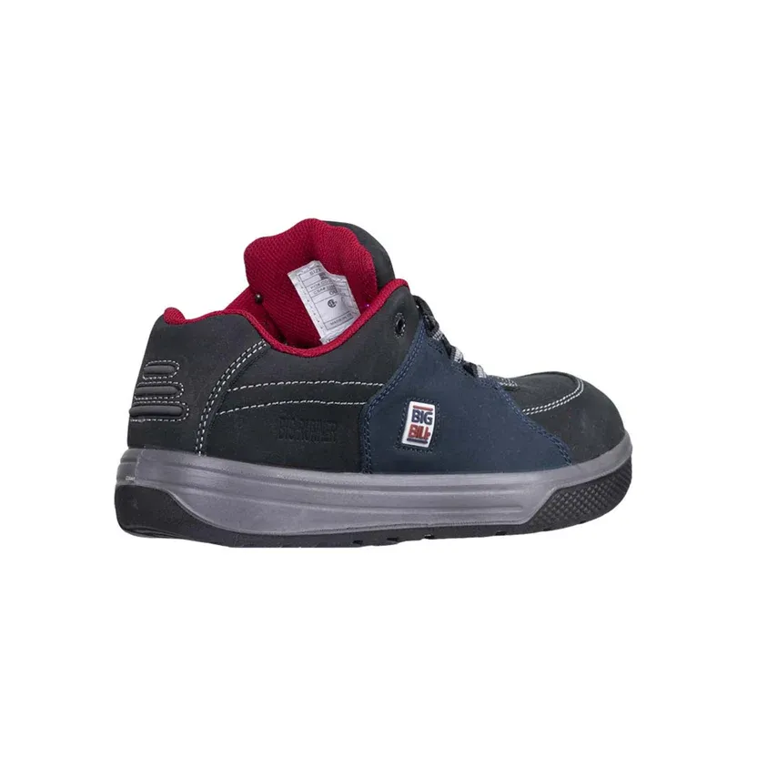 BB1040_NAY_Feature1.webp