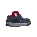 BB1040_NAY_Feature1.webp