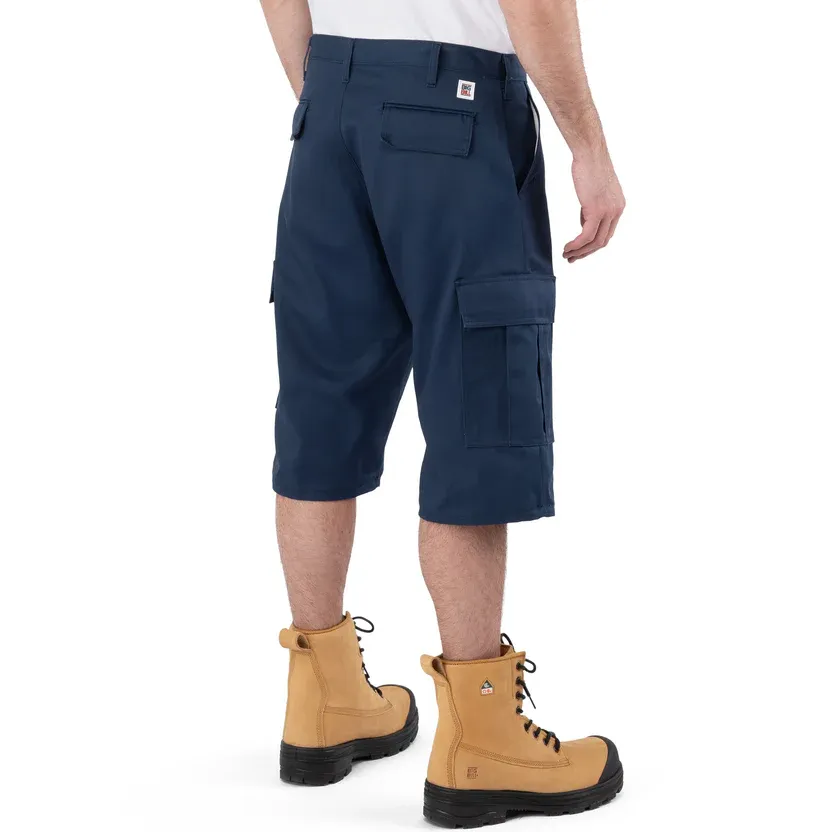 3249 navy (2).webp