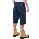 3249 navy (2).webp