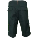 4864 (2).webp
