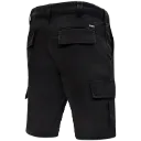 4867 (2).webp