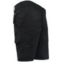 4867 (3).webp