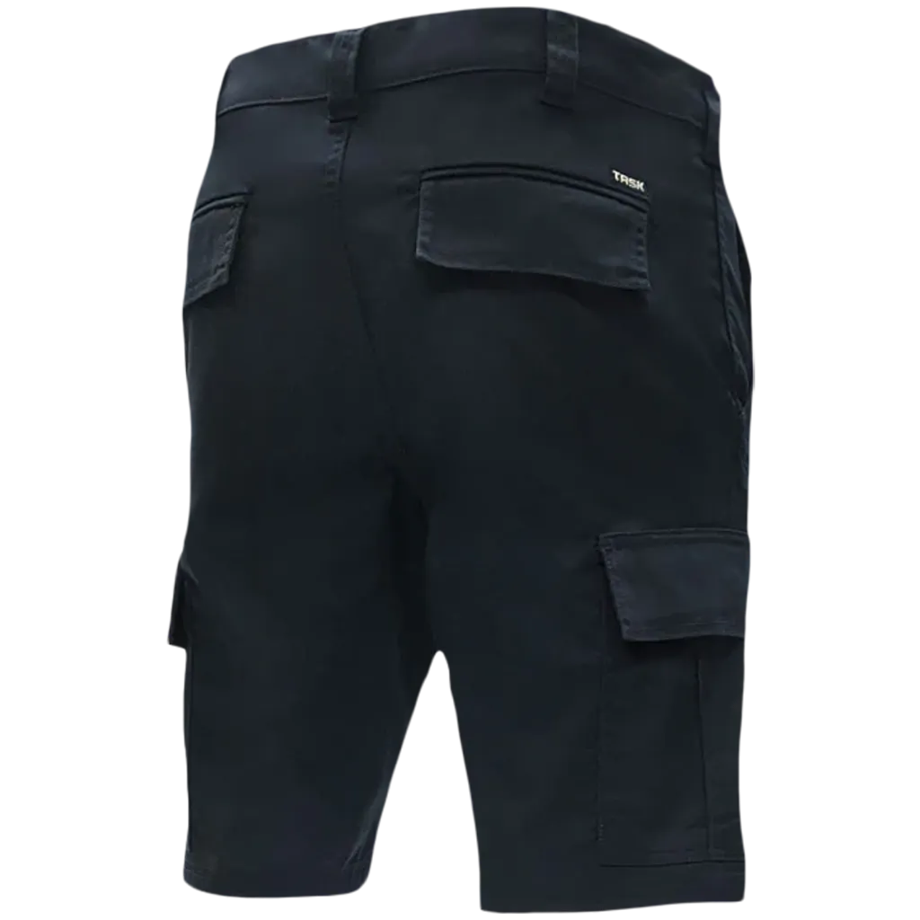 4869 (2).webp