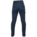 4894 (2).webp