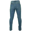 4895 (2).webp