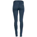 8372 (3).webp