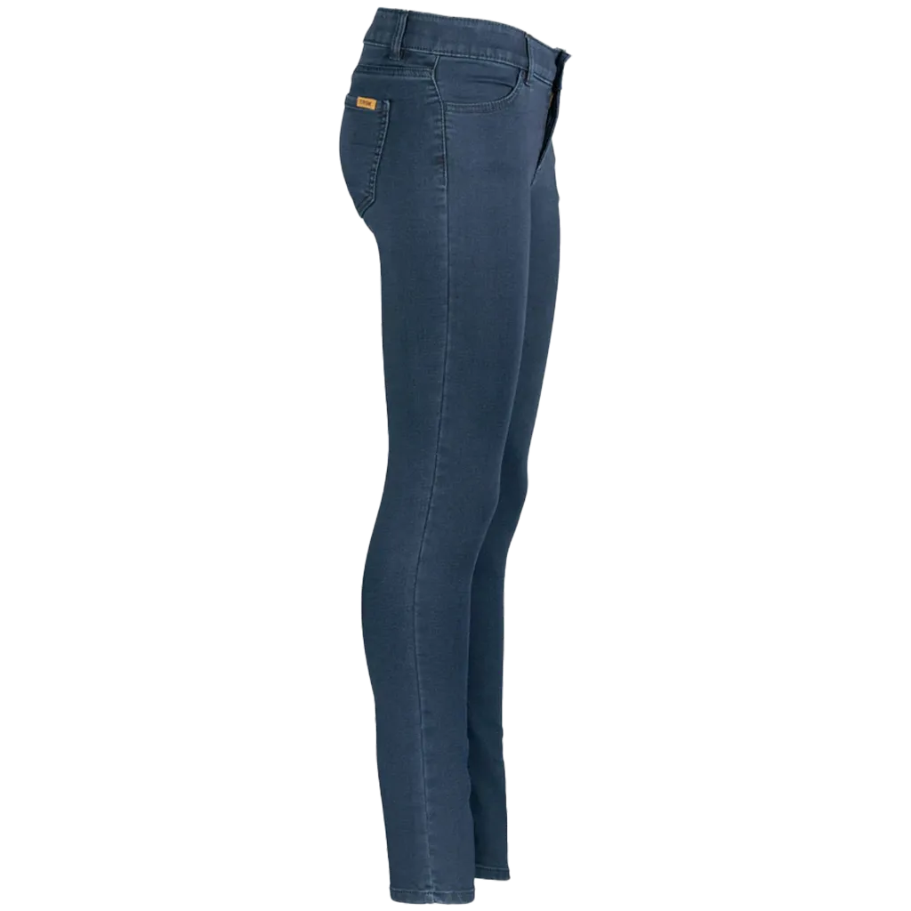 8372 (2).webp
