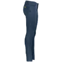 8372 (2).webp