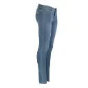 (2).webp
