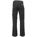 4667 (2).webp