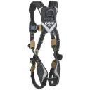 9310 (2).webp