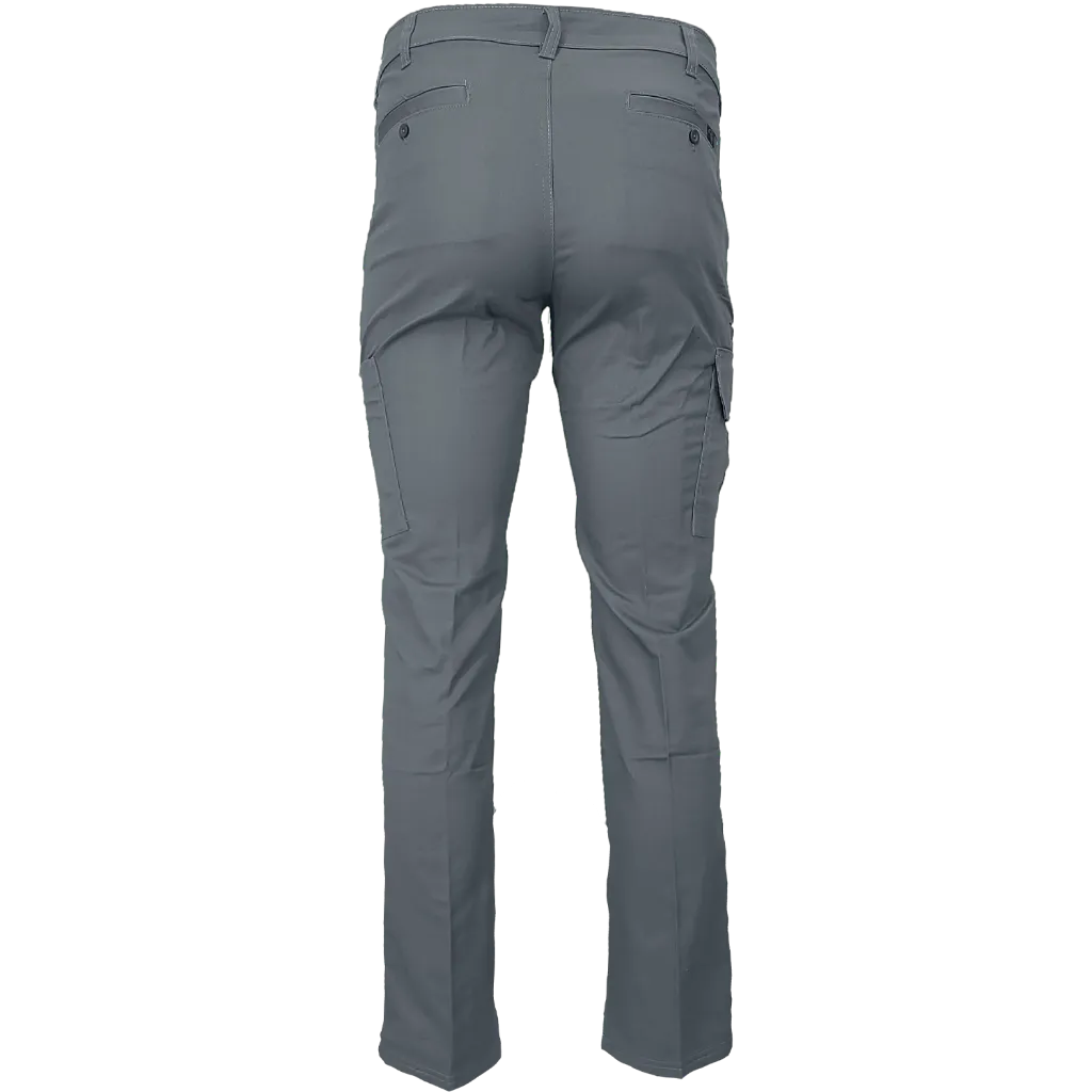 PF5207 (2).webp