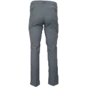 PF5207 (2).webp