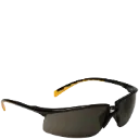 3687 (2).webp