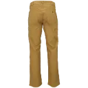 4668 (2).webp