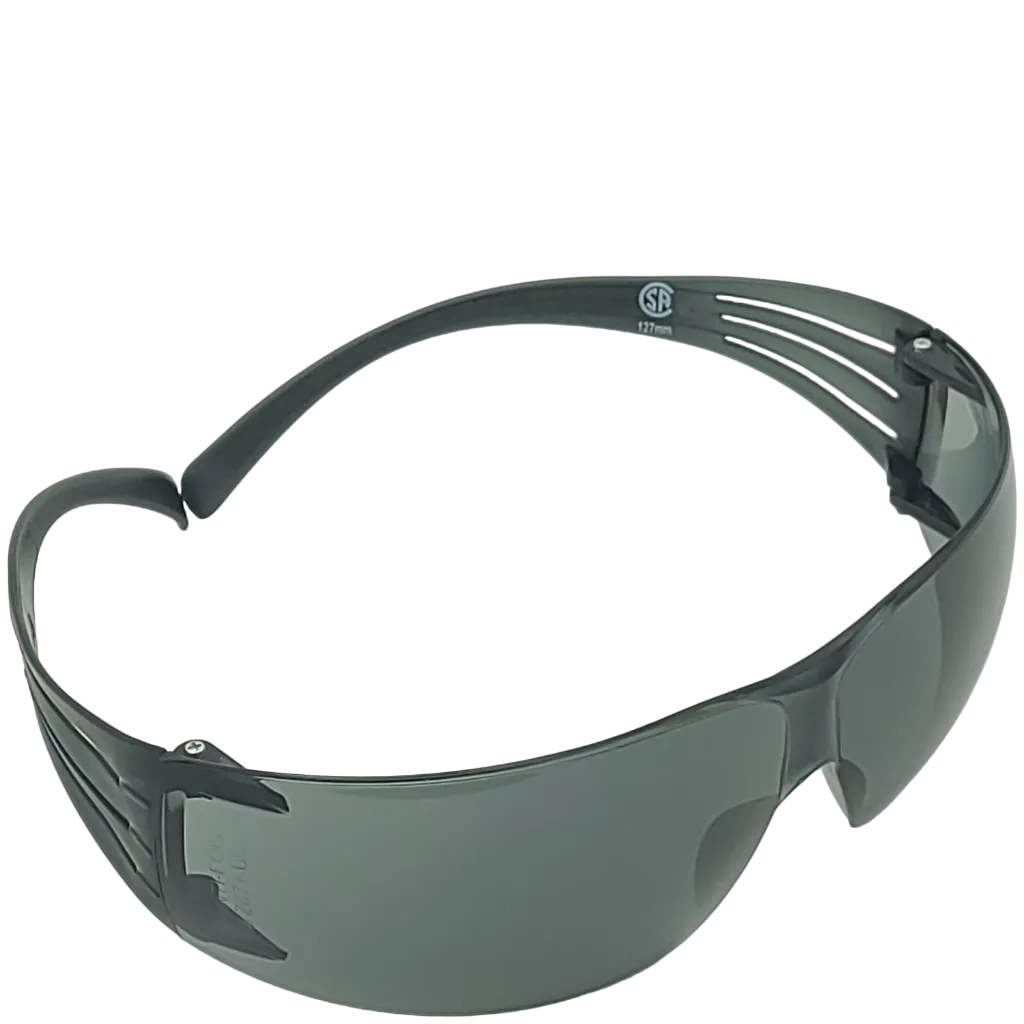 4230 (2).webp
