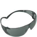 4230 (2).webp