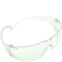 4230 (1).webp
