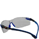 4235 (2).webp
