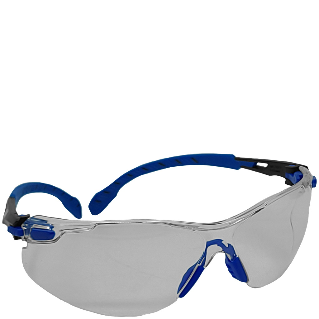 4235 (1).png