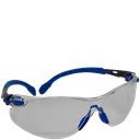 4235 (1).png