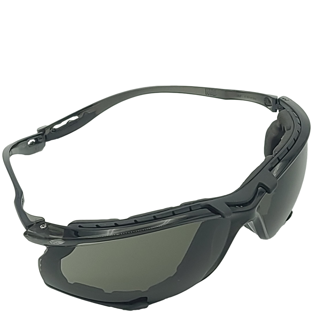 4240 (1).png