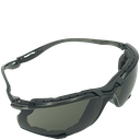 4240 (1).png