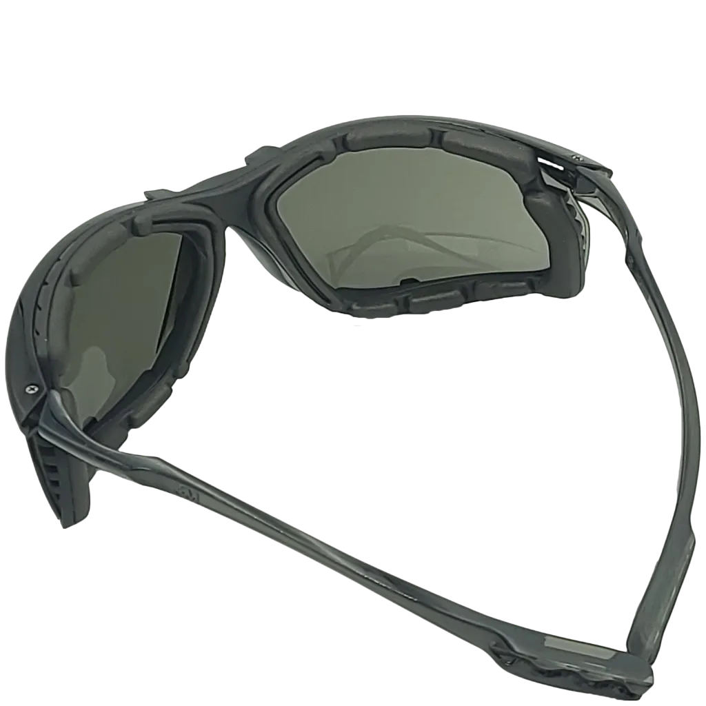 4240 (2).webp