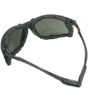 4240 (2).webp
