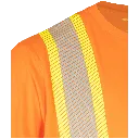 8901 (3).webp
