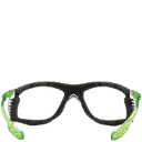 6069 (3).webp