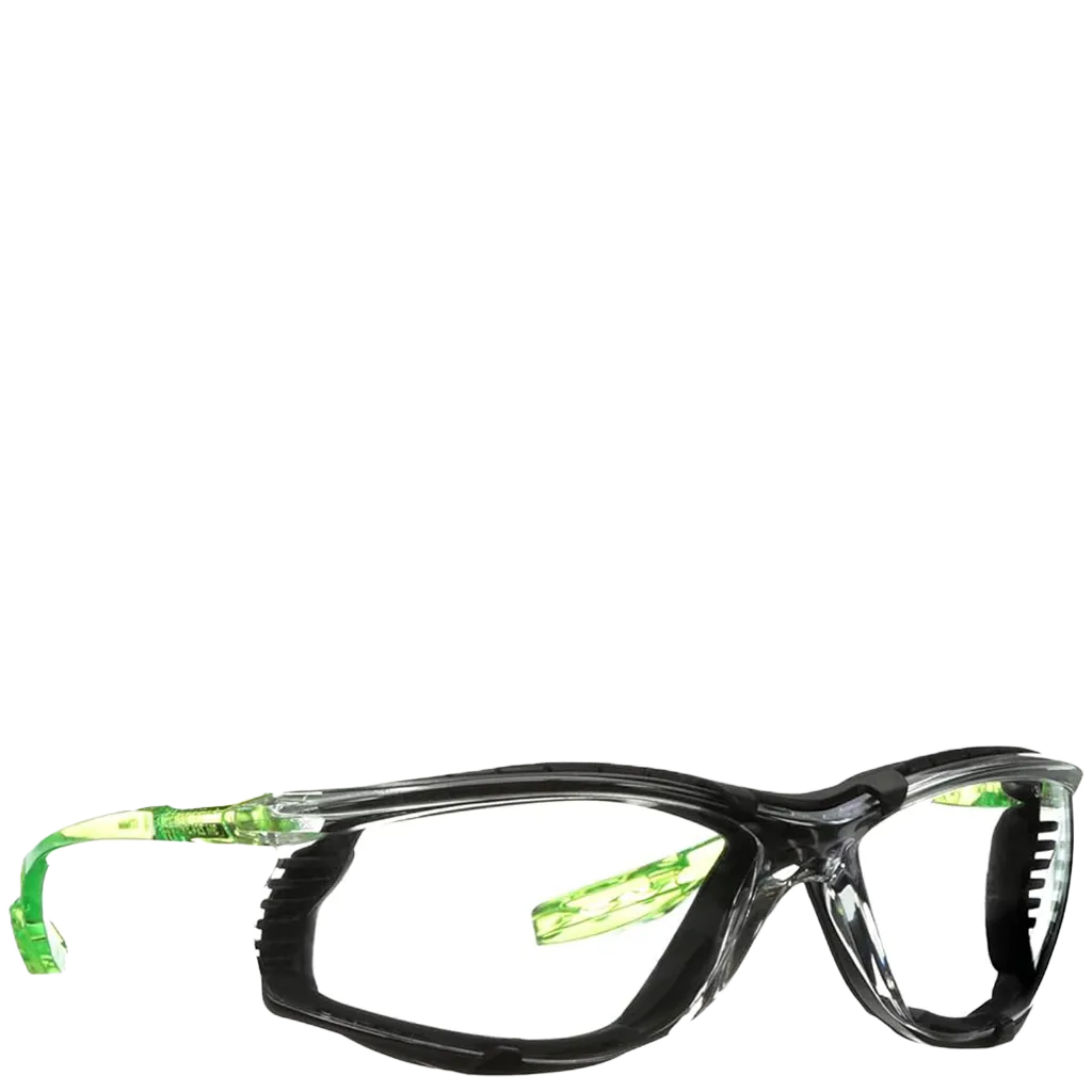 6069 (2).webp
