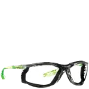 6069 (2).webp